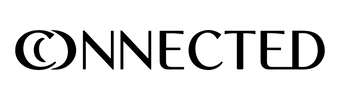 Connected Candles LLC